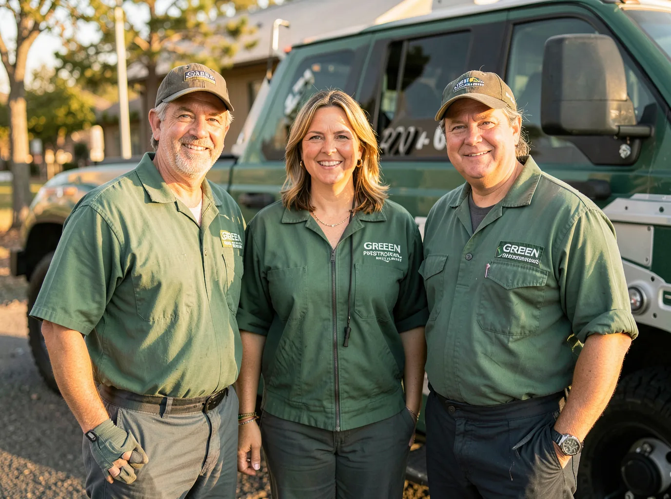 Water Damage Restoration company in Holladay, TN
